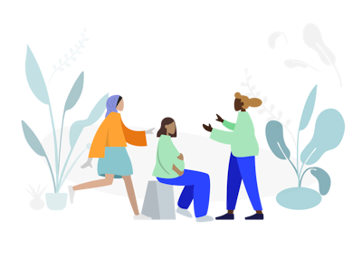 Lab receives NSERC Grant